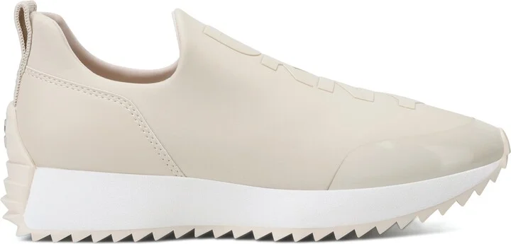 Nallen Sneaker - Image 2