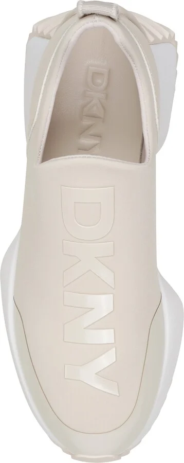 Nallen Sneaker - Image 3