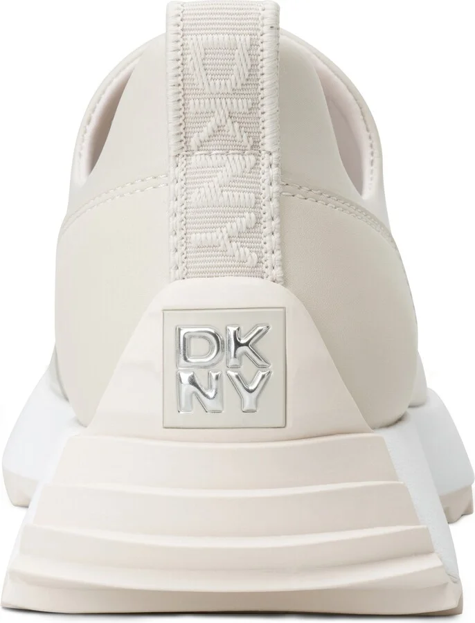 Nallen Sneaker - Image 5