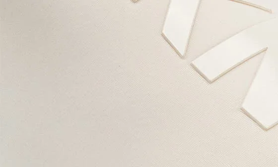 Nallen Sneaker - Image 6