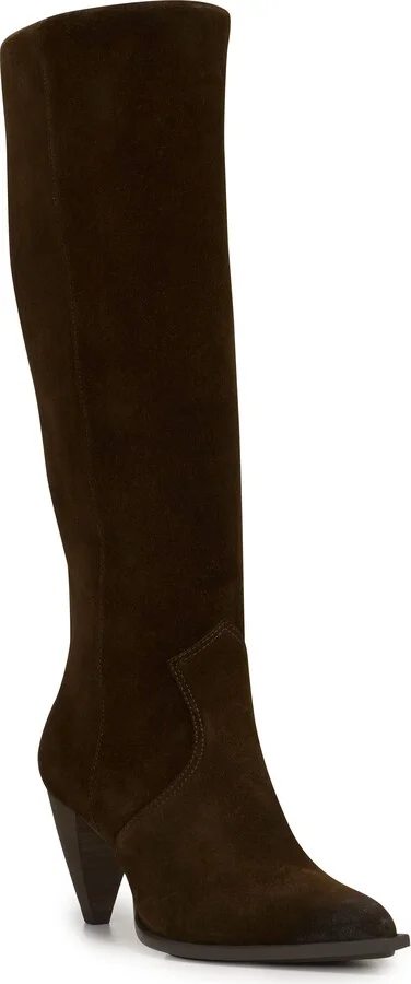 Nally Boot - Image 2