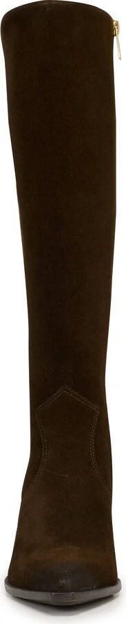 Nally Boot - Image 3