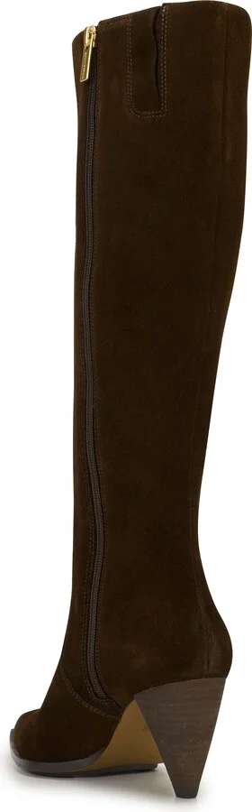 Nally Boot - Image 4