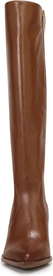 Nally Extra Wide Calf Boot - Image 3