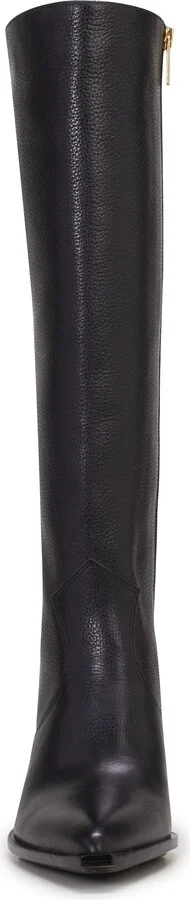 Nally Extra Wide Calf Boot - Image 3
