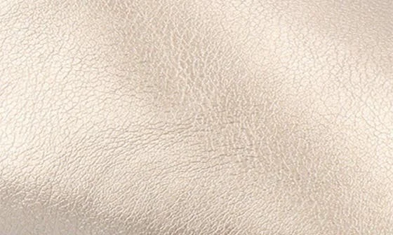 Nally Mary Jane Pump - Image 7