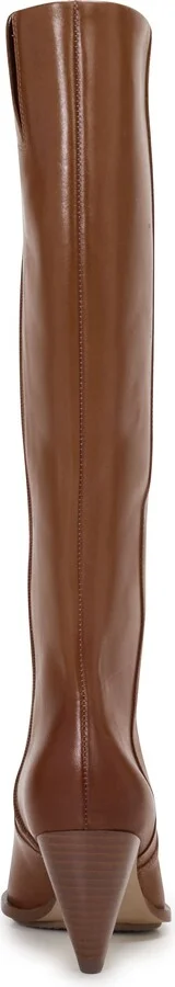 Nally Wide Calf Boot - Image 5