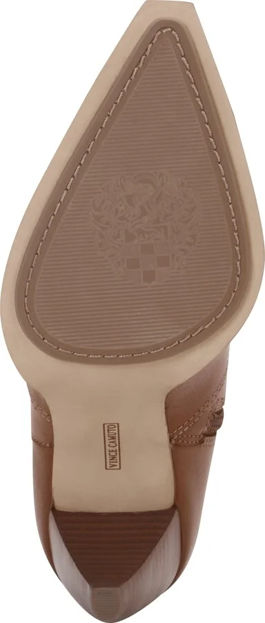 Nally Wide Calf Boot - Image 6