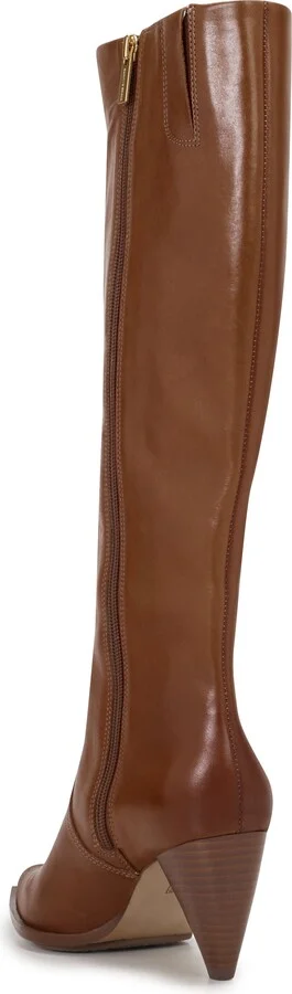 Nally Wide Calf Boot - Image 4