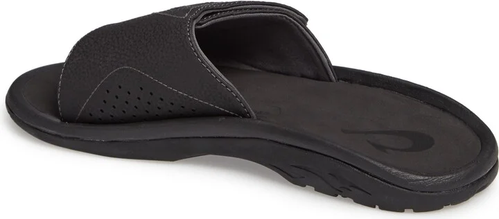 Nalu Slide Sandal - Image 2