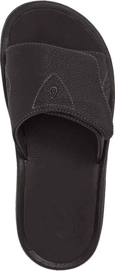 Nalu Slide Sandal - Image 3