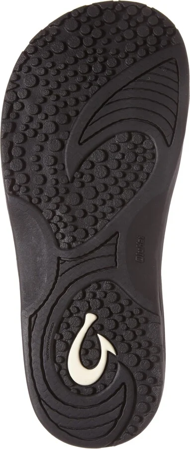 Nalu Slide Sandal - Image 4