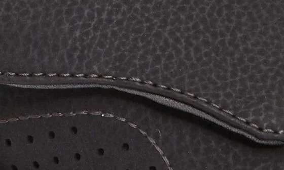 Nalu Slide Sandal - Image 5