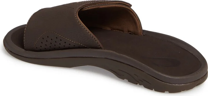 Nalu Slide Sandal - Image 2