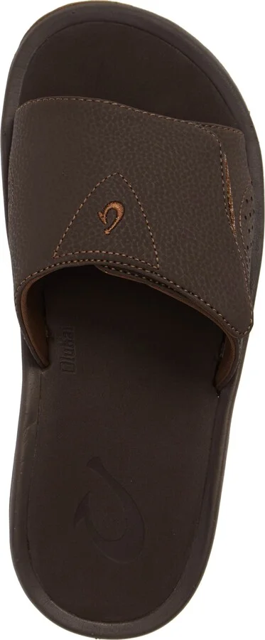 Nalu Slide Sandal - Image 3