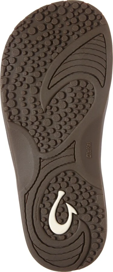 Nalu Slide Sandal - Image 4
