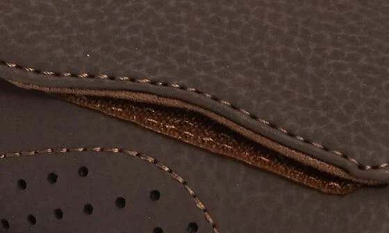 Nalu Slide Sandal - Image 5
