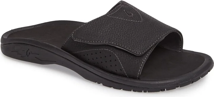 Nalu Slide Sandal