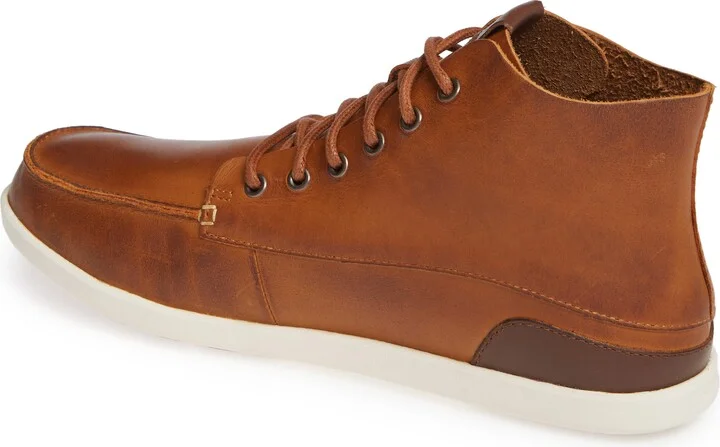 Nalukai Boot - Image 2