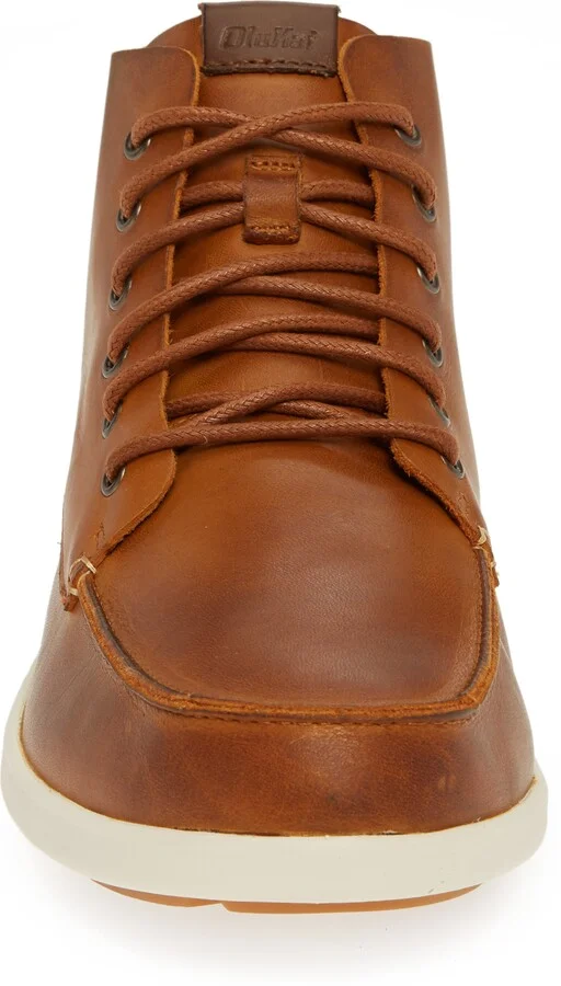 Nalukai Boot - Image 4