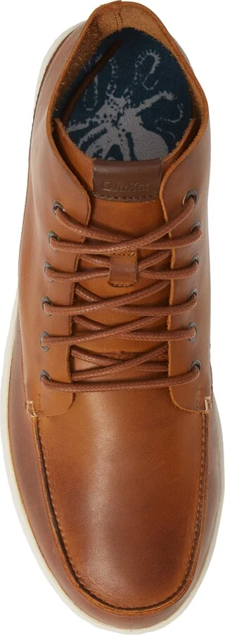 Nalukai Boot - Image 5
