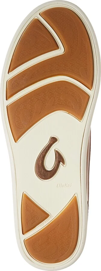 Nalukai Boot - Image 6