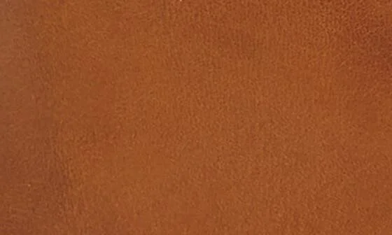 Nalukai Boot - Image 7