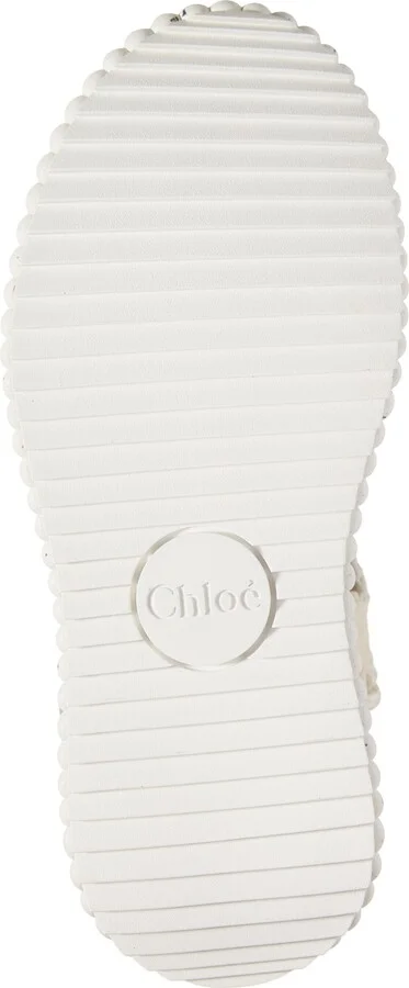 Nama Platform Sandal - Image 6