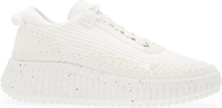 Nama Platform Sneaker - Image 3