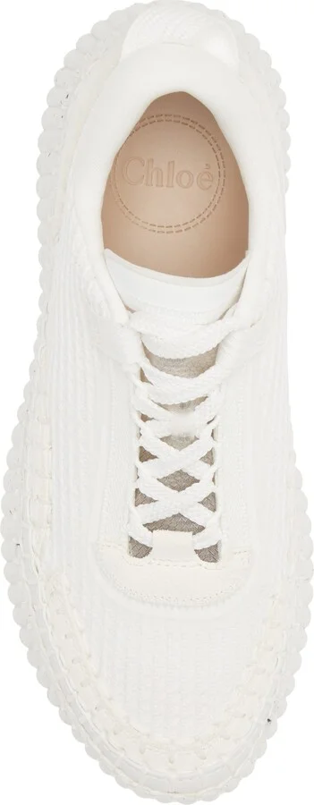 Nama Platform Sneaker - Image 5