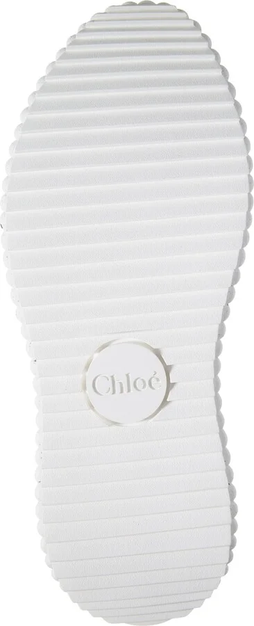 Nama Platform Sneaker - Image 6