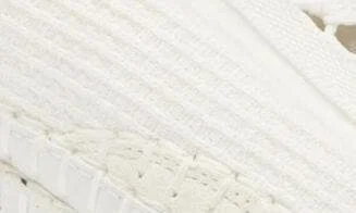 Nama Platform Sneaker - Image 7