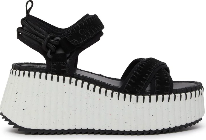 Nama sandals - Image 2