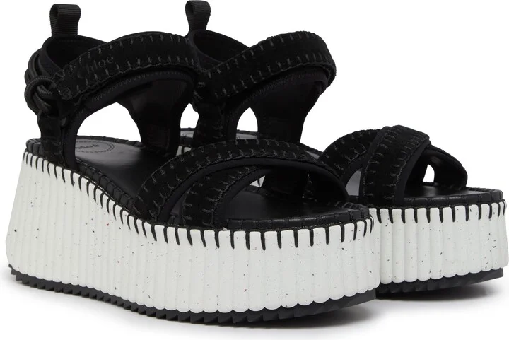 Nama sandals - Image 3