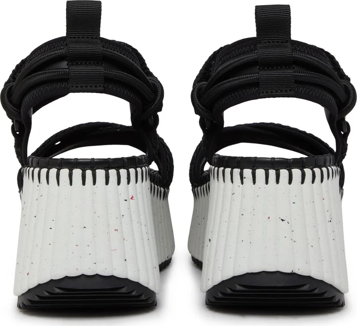 Nama sandals - Image 4