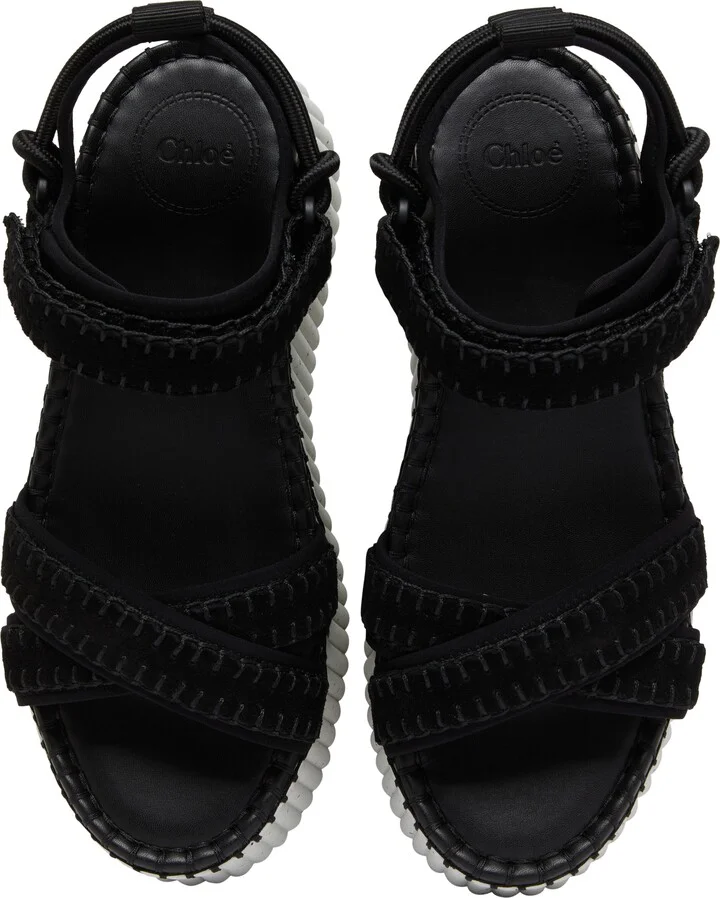 Nama sandals - Image 5