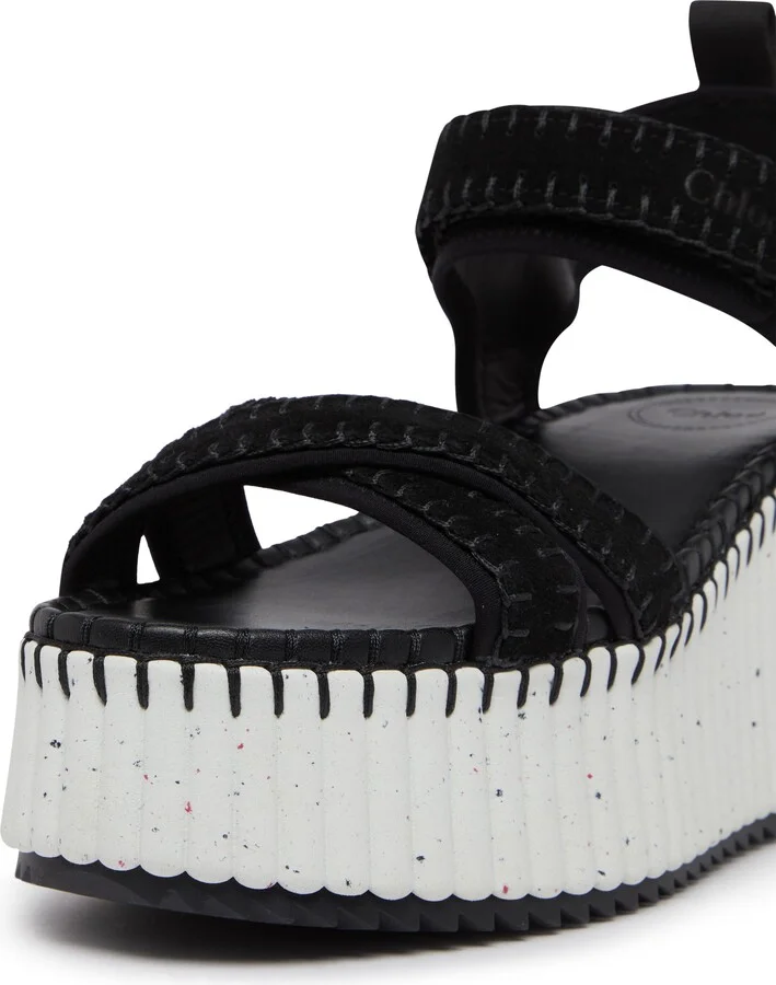 Nama sandals - Image 6