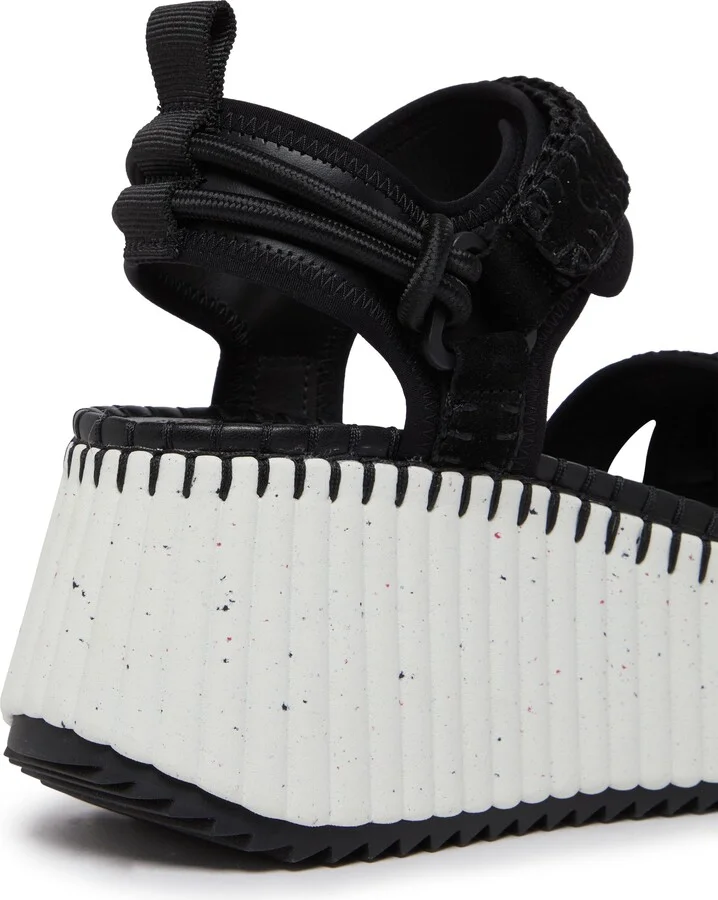 Nama sandals - Image 7