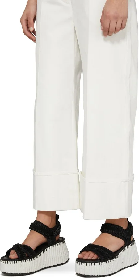 Nama sandals - Image 8