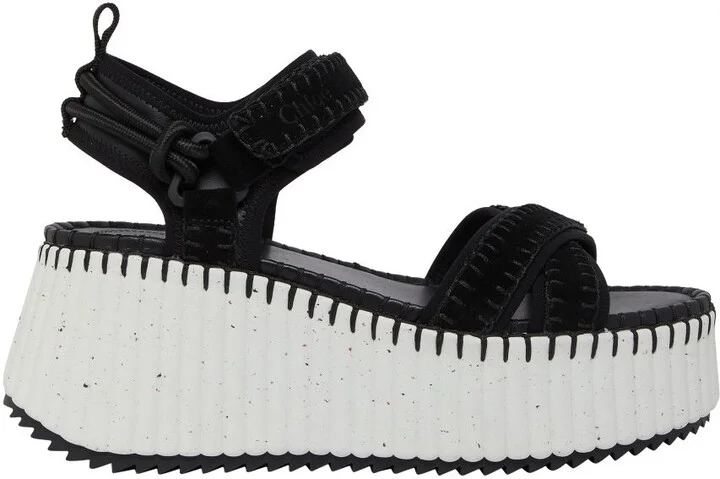 Nama sandals - Image 9