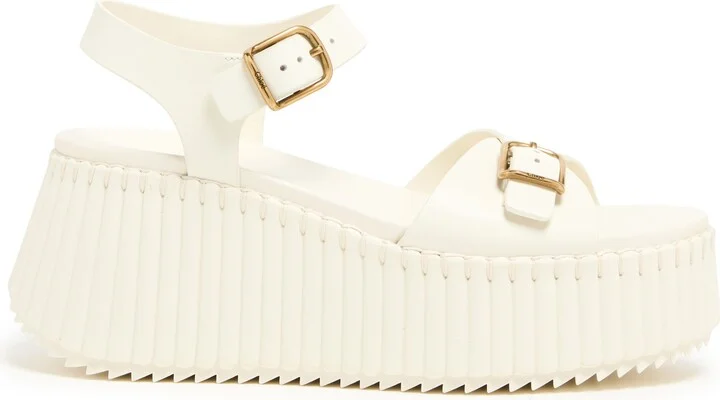 Nama sandals - Image 2