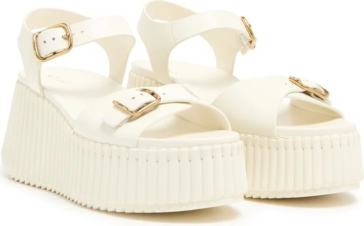 Nama sandals - Image 3