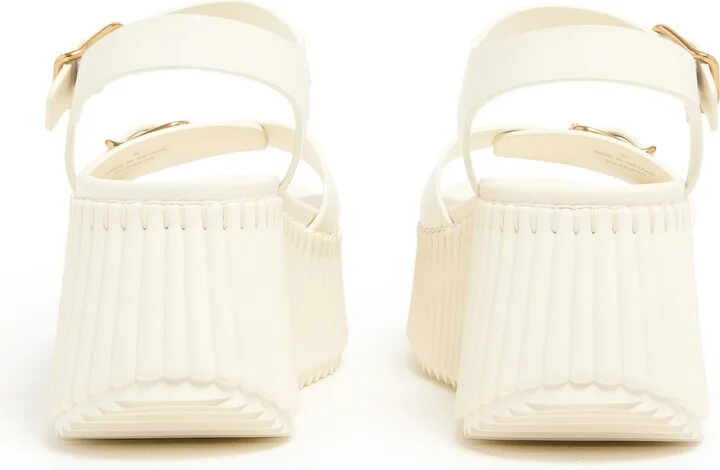 Nama sandals - Image 4