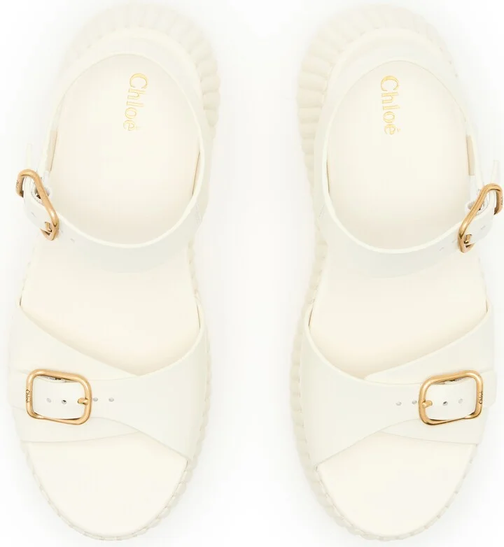 Nama sandals - Image 5