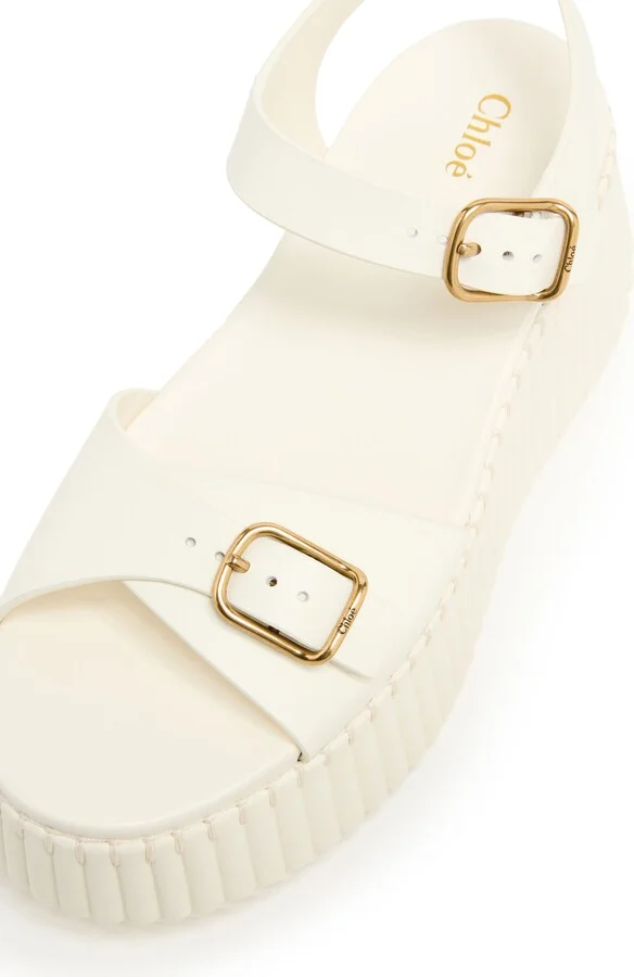 Nama sandals - Image 6