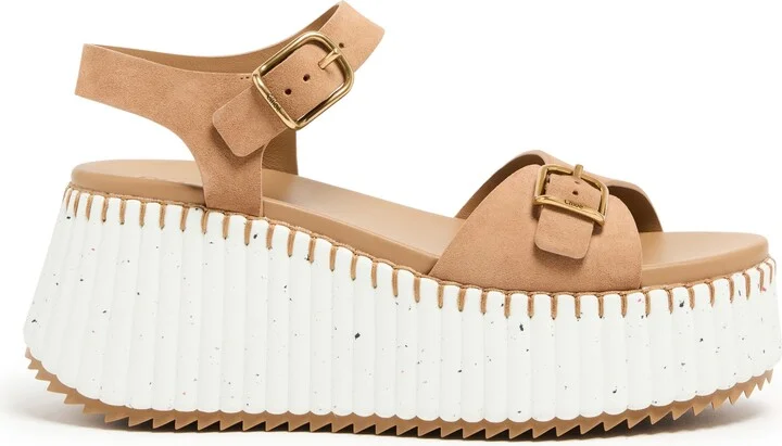 Nama sandals - Image 2