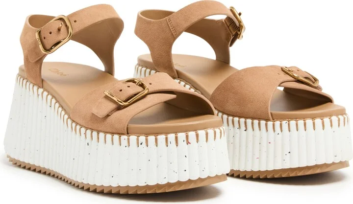 Nama sandals - Image 3