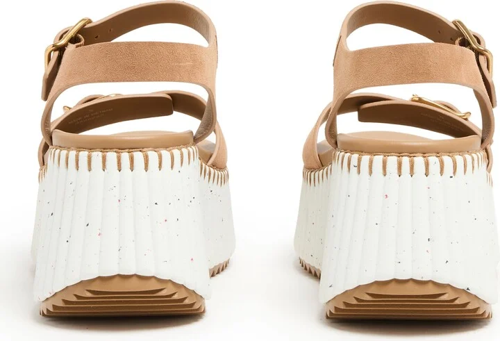 Nama sandals - Image 4