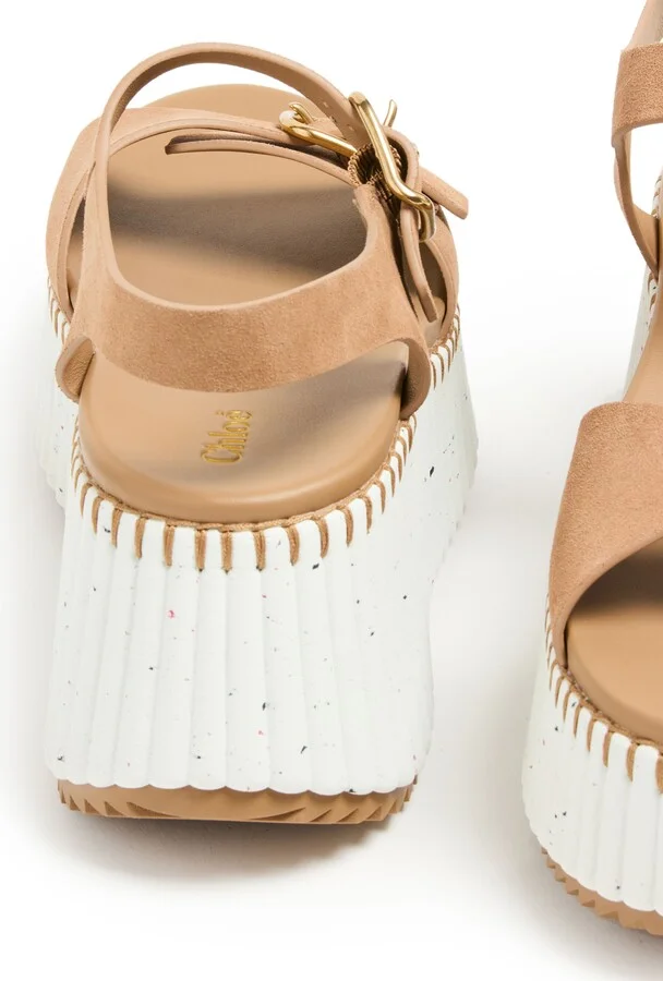 Nama sandals - Image 7