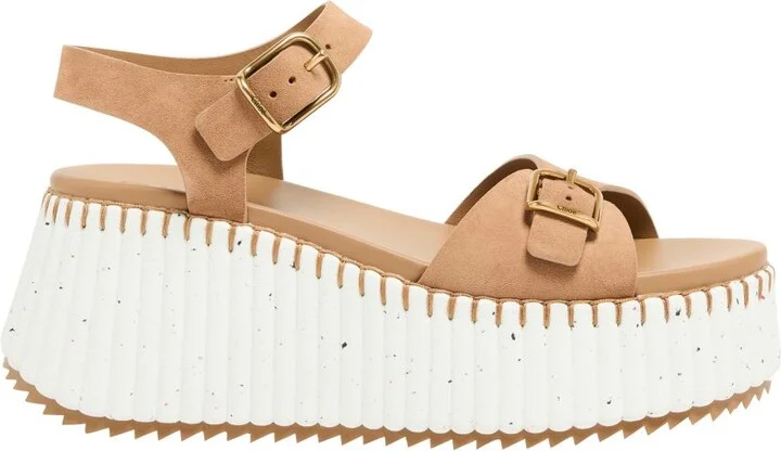 Nama sandals - Image 9